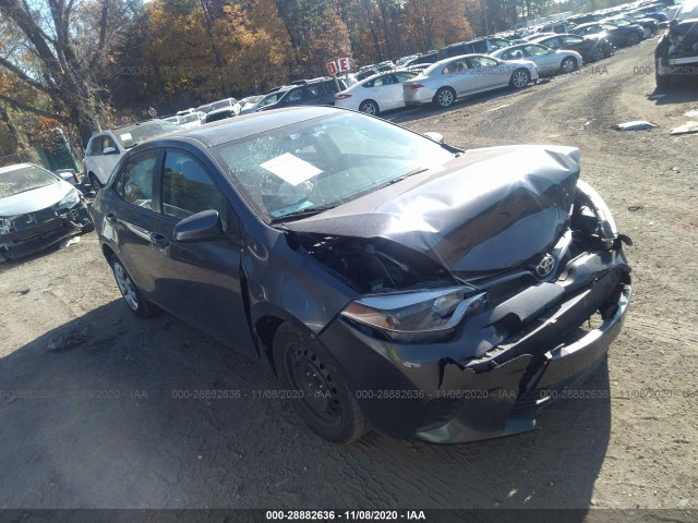 TOYOTA COROLLA 2016 2t1burhe1gc632846