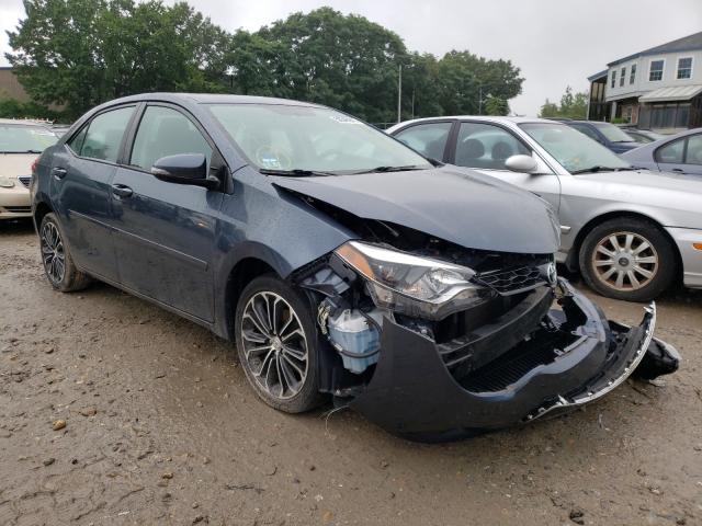 TOYOTA COROLLA L 2016 2t1burhe1gc633463