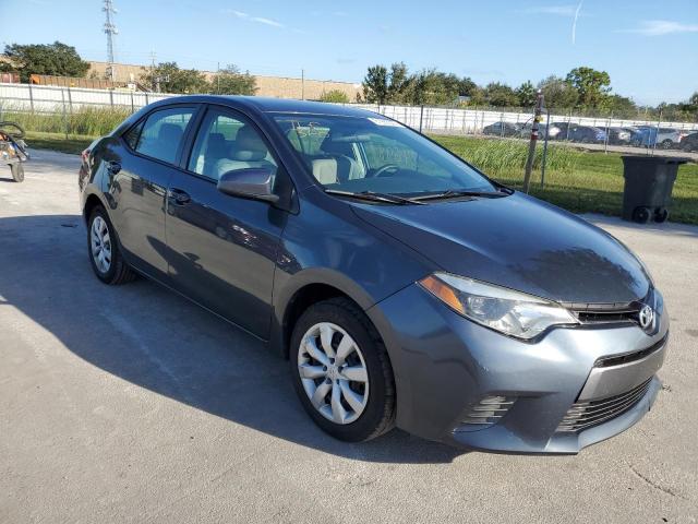 TOYOTA COROLLA L 2016 2t1burhe1gc633740