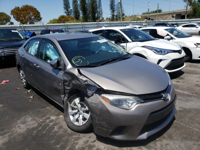 TOYOTA COROLLA L 2016 2t1burhe1gc635830