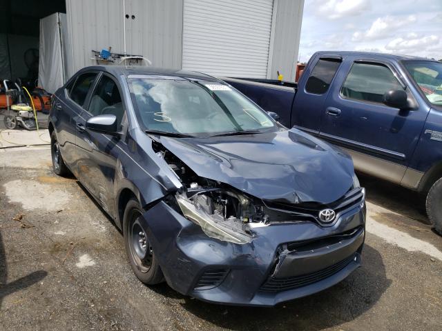 TOYOTA COROLLA L 2016 2t1burhe1gc636170