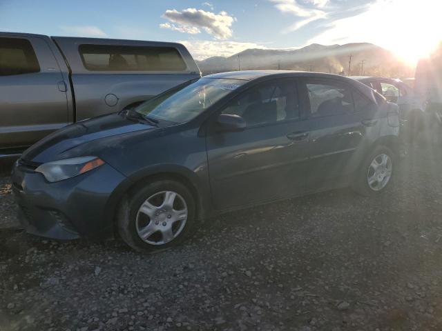 TOYOTA COROLLA 2016 2t1burhe1gc637495