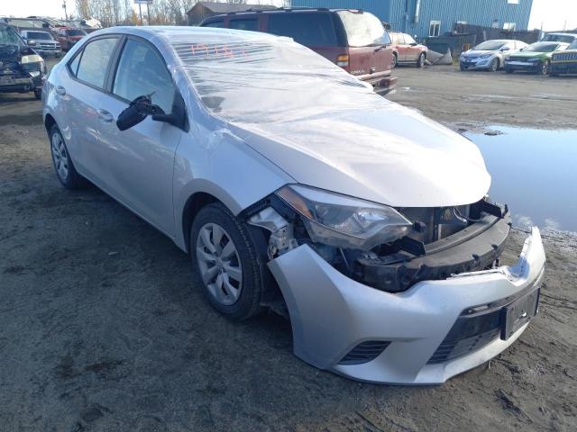 TOYOTA COROLLA L 2016 2t1burhe1gc638159