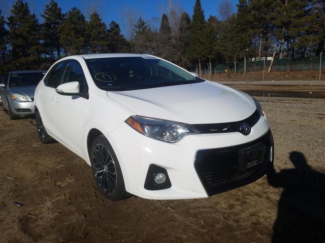 TOYOTA COROLLA L 2016 2t1burhe1gc638548