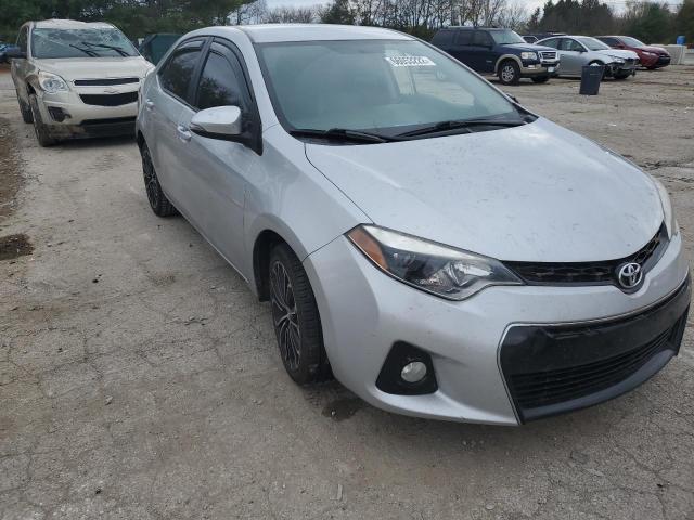 TOYOTA COROLLA L 2016 2t1burhe1gc638758