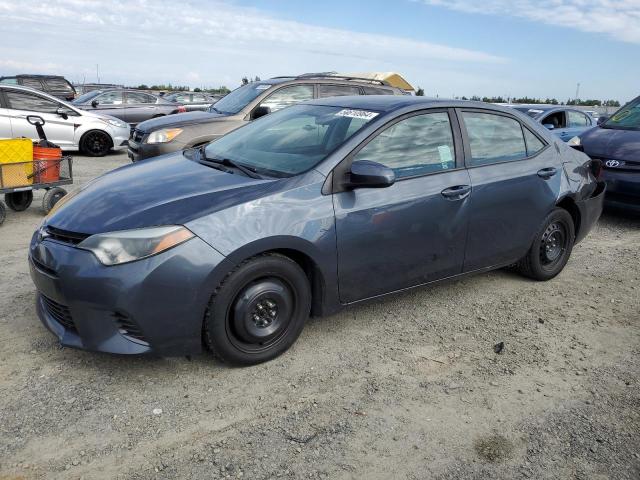 TOYOTA COROLLA 2016 2t1burhe1gc639473