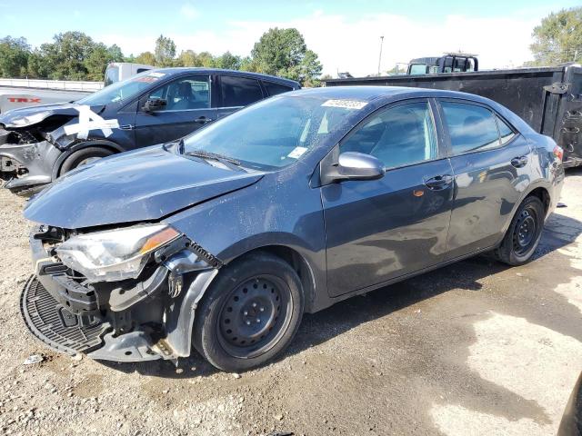 TOYOTA COROLLA 2016 2t1burhe1gc643328