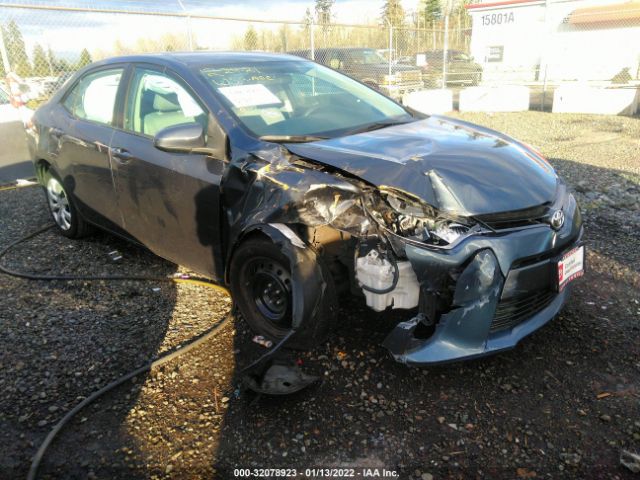 TOYOTA COROLLA 2016 2t1burhe1gc643524