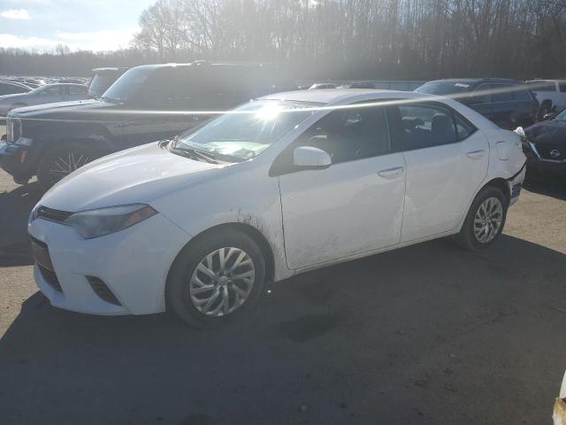 TOYOTA COROLLA 2016 2t1burhe1gc644821