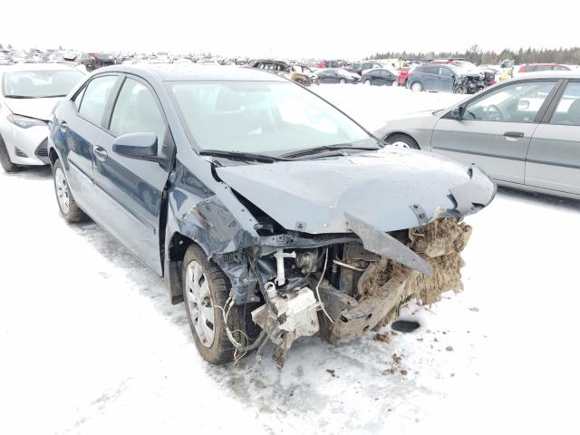 TOYOTA COROLLA L 2016 2t1burhe1gc647315