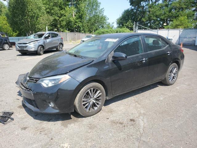 TOYOTA COROLLA L 2016 2t1burhe1gc651672