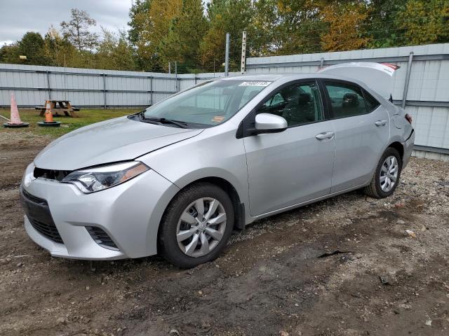 TOYOTA COROLLA 2016 2t1burhe1gc652062