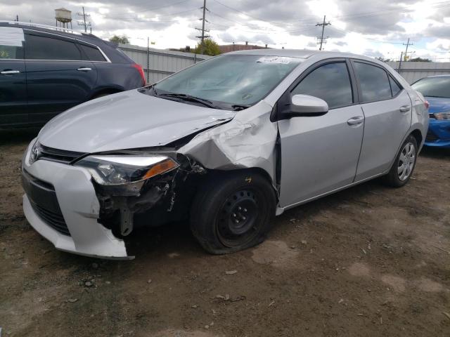 TOYOTA COROLLA 2016 2t1burhe1gc656161