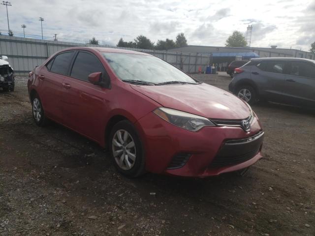 TOYOTA COROLLA L 2016 2t1burhe1gc662428