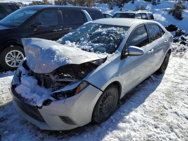 TOYOTA COROLLA L 2016 2t1burhe1gc663479