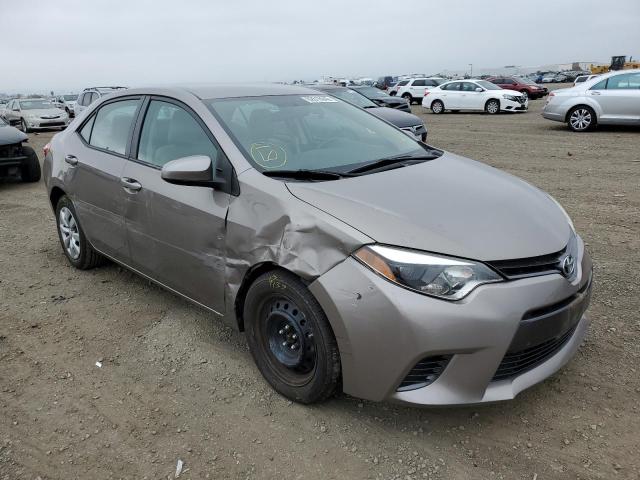 TOYOTA COROLLA L 2016 2t1burhe1gc666981