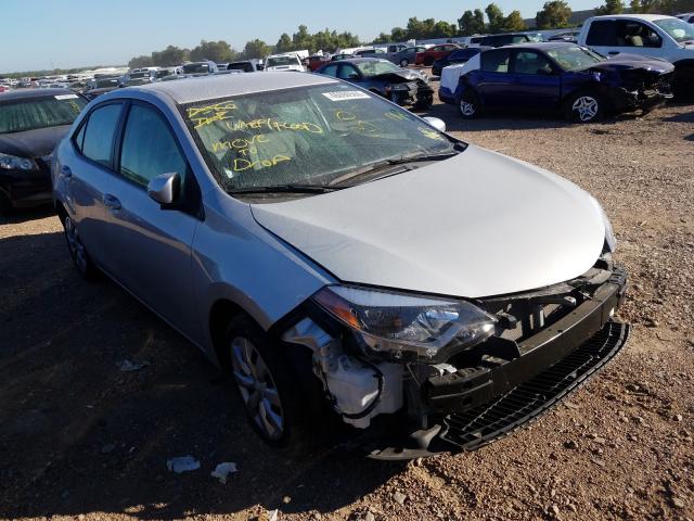 TOYOTA COROLLA L 2016 2t1burhe1gc667631