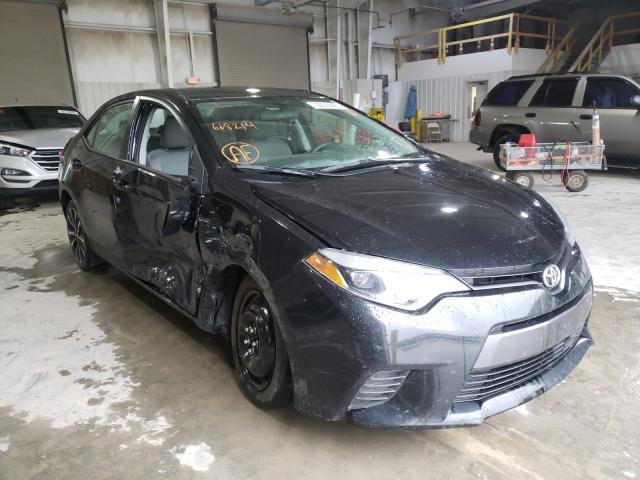 TOYOTA COROLLA L 2016 2t1burhe1gc668214