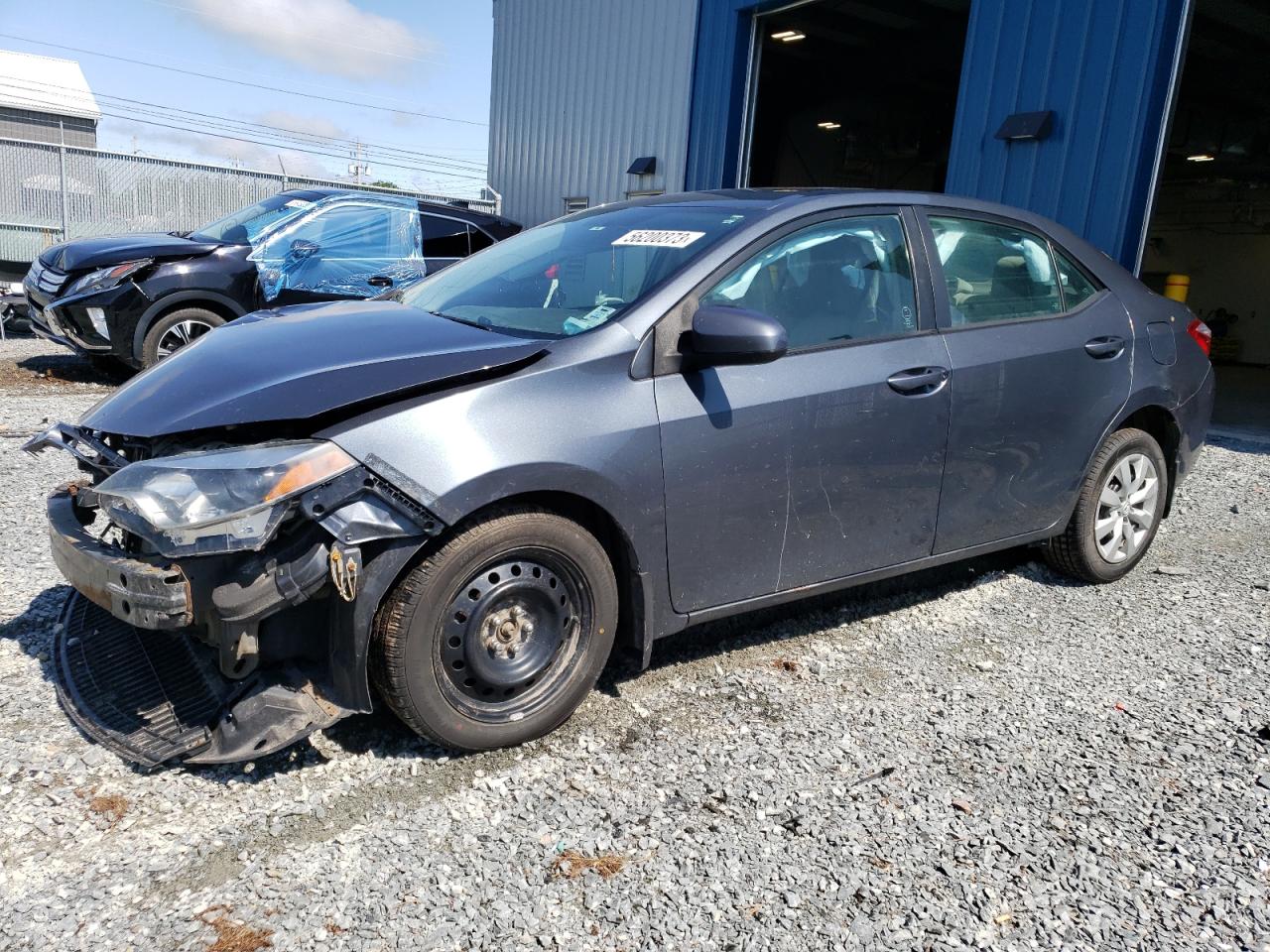 TOYOTA COROLLA 2016 2t1burhe1gc669282