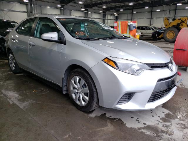 TOYOTA COROLLA L 2016 2t1burhe1gc669444