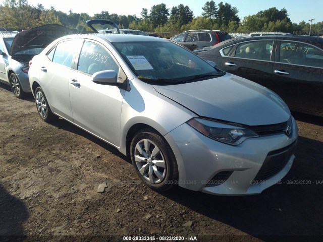 TOYOTA COROLLA 2016 2t1burhe1gc674126