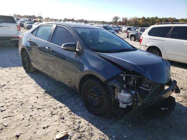 TOYOTA COROLLA L 2016 2t1burhe1gc674210