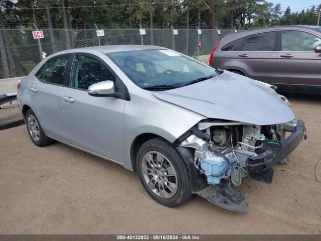 TOYOTA COROLLA 2016 2t1burhe1gc679133