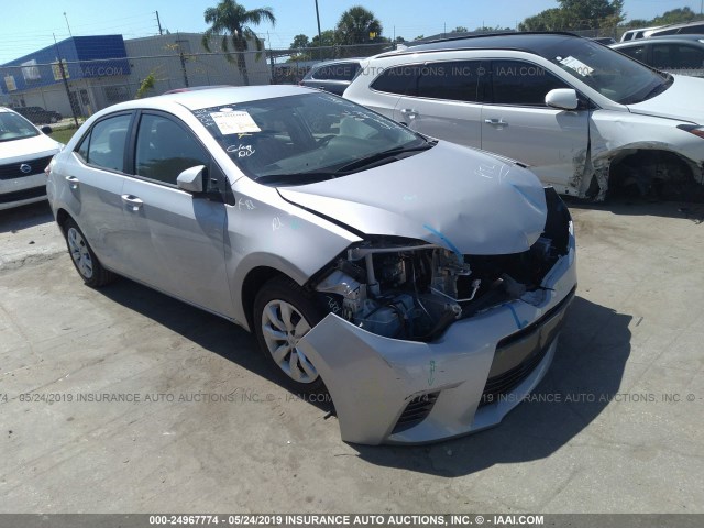 TOYOTA COROLLA 2016 2t1burhe1gc679424