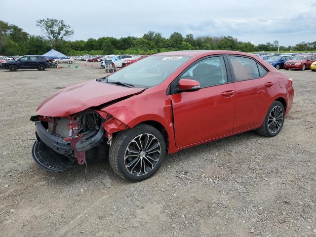 TOYOTA COROLLA L 2016 2t1burhe1gc679438