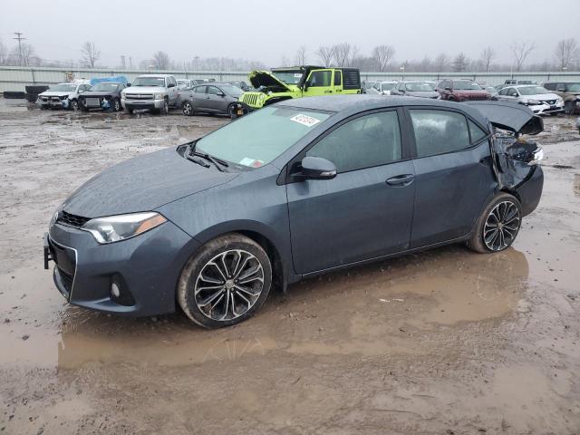 TOYOTA COROLLA 2016 2t1burhe1gc680198