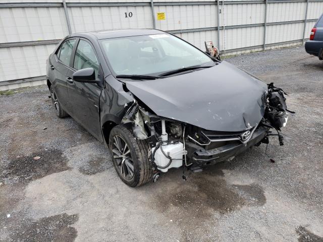 TOYOTA COROLLA L 2016 2t1burhe1gc681089