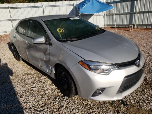 TOYOTA COROLLA L 2016 2t1burhe1gc681402