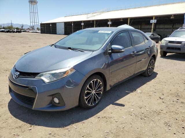 TOYOTA COROLLA L 2016 2t1burhe1gc681447