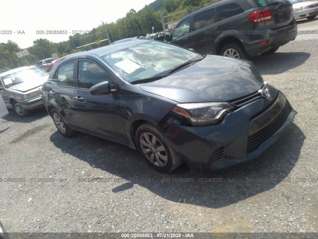 TOYOTA COROLLA 2016 2t1burhe1gc681884