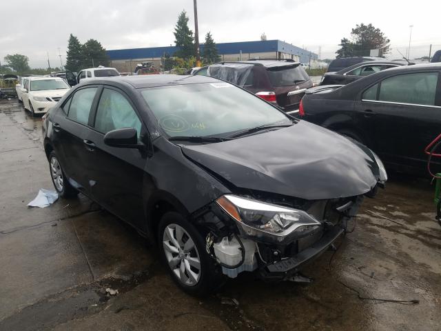 TOYOTA COROLLA L 2016 2t1burhe1gc682212