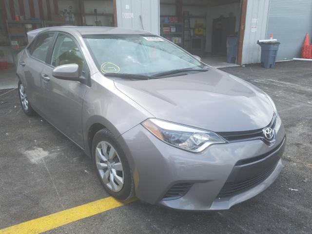 TOYOTA COROLLA L 2016 2t1burhe1gc682680