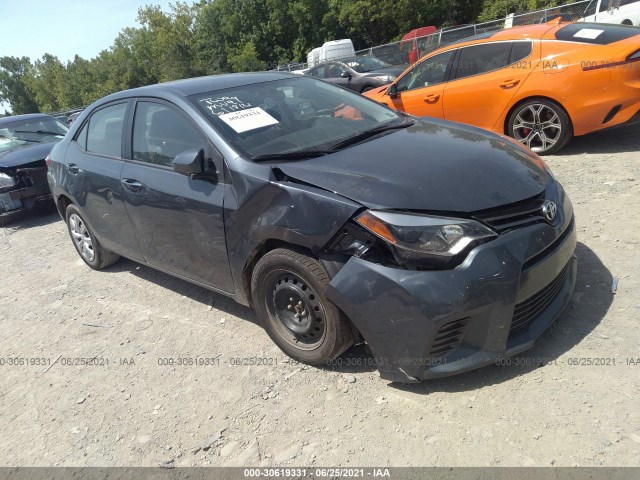 TOYOTA COROLLA 2016 2t1burhe1gc683084