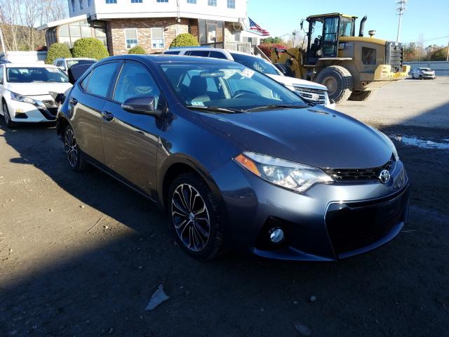 TOYOTA COROLLA L 2016 2t1burhe1gc683148