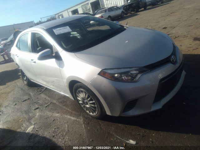 TOYOTA COROLLA 2016 2t1burhe1gc685630