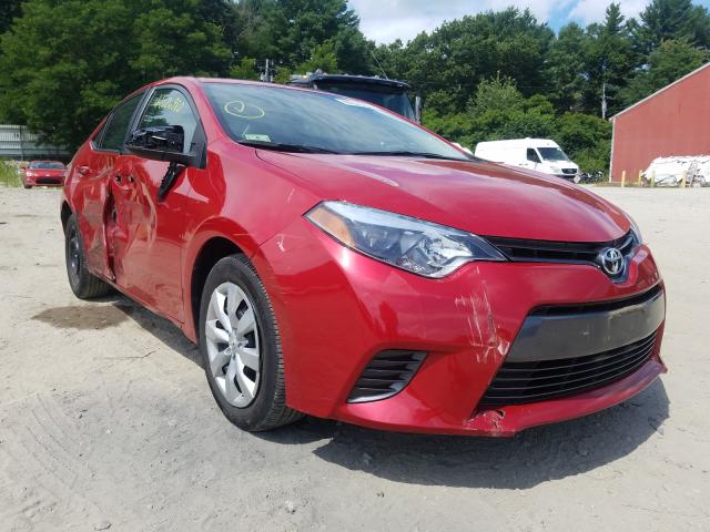 TOYOTA COROLLA L 2016 2t1burhe1gc685644