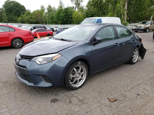 TOYOTA COROLLA L 2016 2t1burhe1gc686082