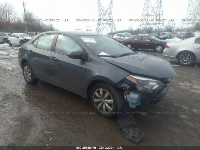 TOYOTA COROLLA 2016 2t1burhe1gc686146