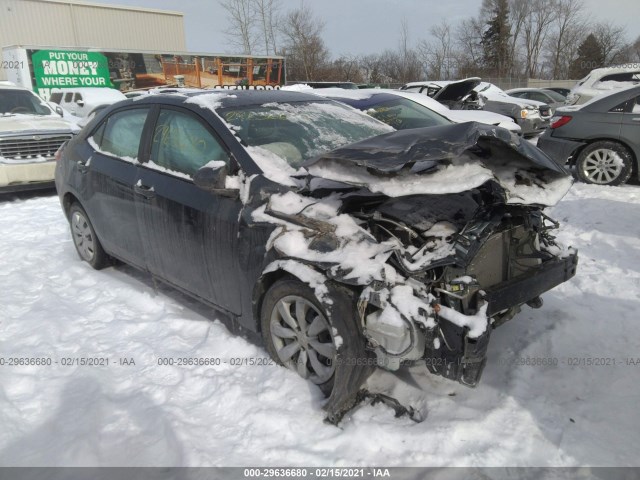 TOYOTA COROLLA 2016 2t1burhe1gc689421