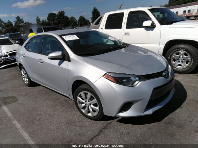 TOYOTA COROLLA 2016 2t1burhe1gc690018