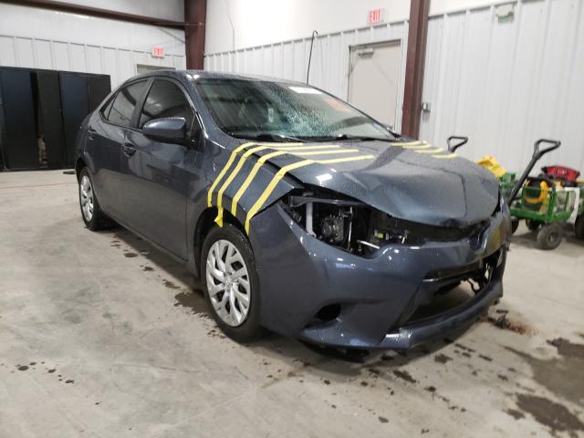 TOYOTA COROLLA L 2016 2t1burhe1gc690617