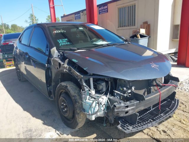 TOYOTA COROLLA 2016 2t1burhe1gc691461