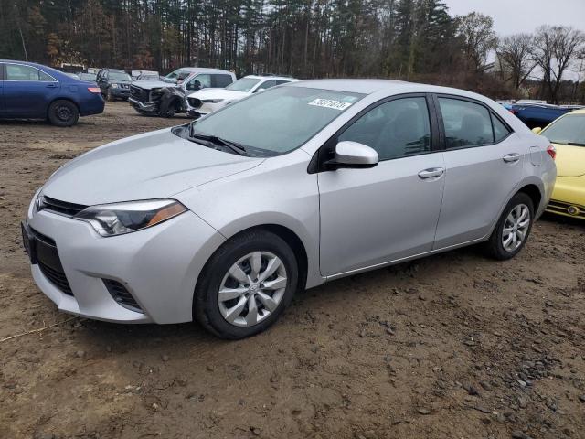 TOYOTA COROLLA 2016 2t1burhe1gc694120