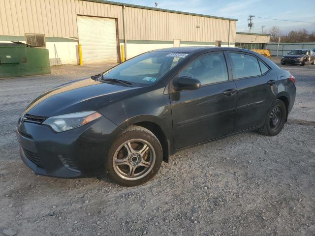 TOYOTA COROLLA L 2016 2t1burhe1gc696725