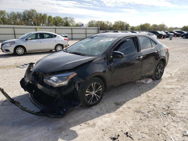 TOYOTA COROLLA 2016 2t1burhe1gc697809