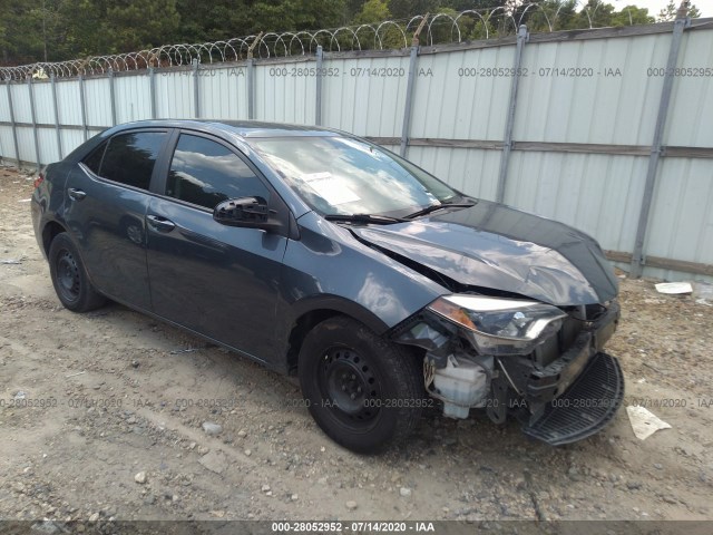 TOYOTA COROLLA 2016 2t1burhe1gc698457